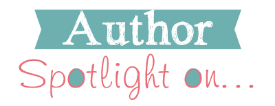 Author Spotlight on…Cat Patrick