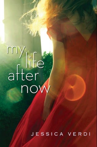 TTT: Top 10 New-to-Me Authors I Read in 2013