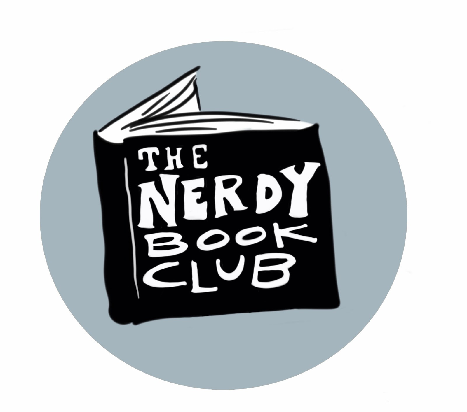 #classroombookaday is on Nerdy Book Club Today