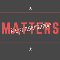 Positive Representation Matters