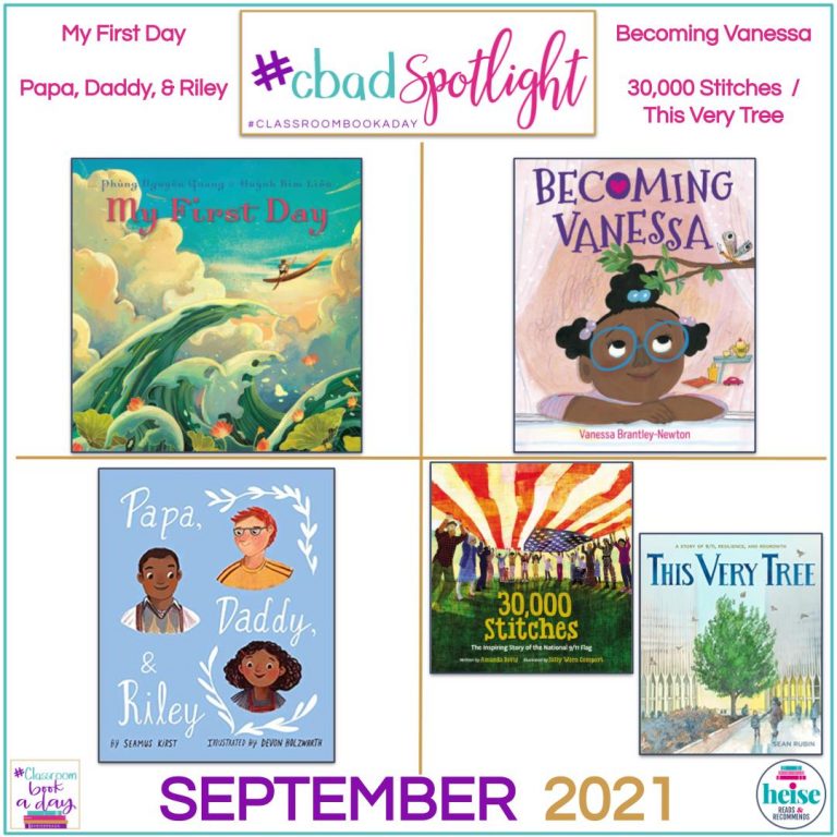 #cbadSpotlight 2021-22  |  September-November