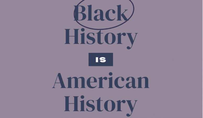 Black History Month & Beyond – A Virtual Picture Book Read Aloud Library – Newly UPDATED for 2024