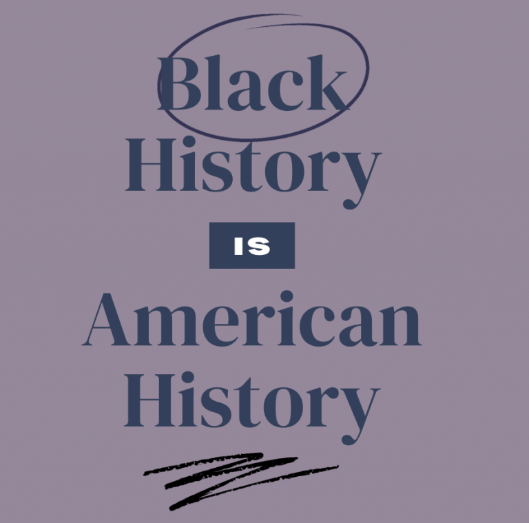 Black History Month & Beyond – A Virtual Picture Book Read Aloud Library – Newly UPDATED for 2024